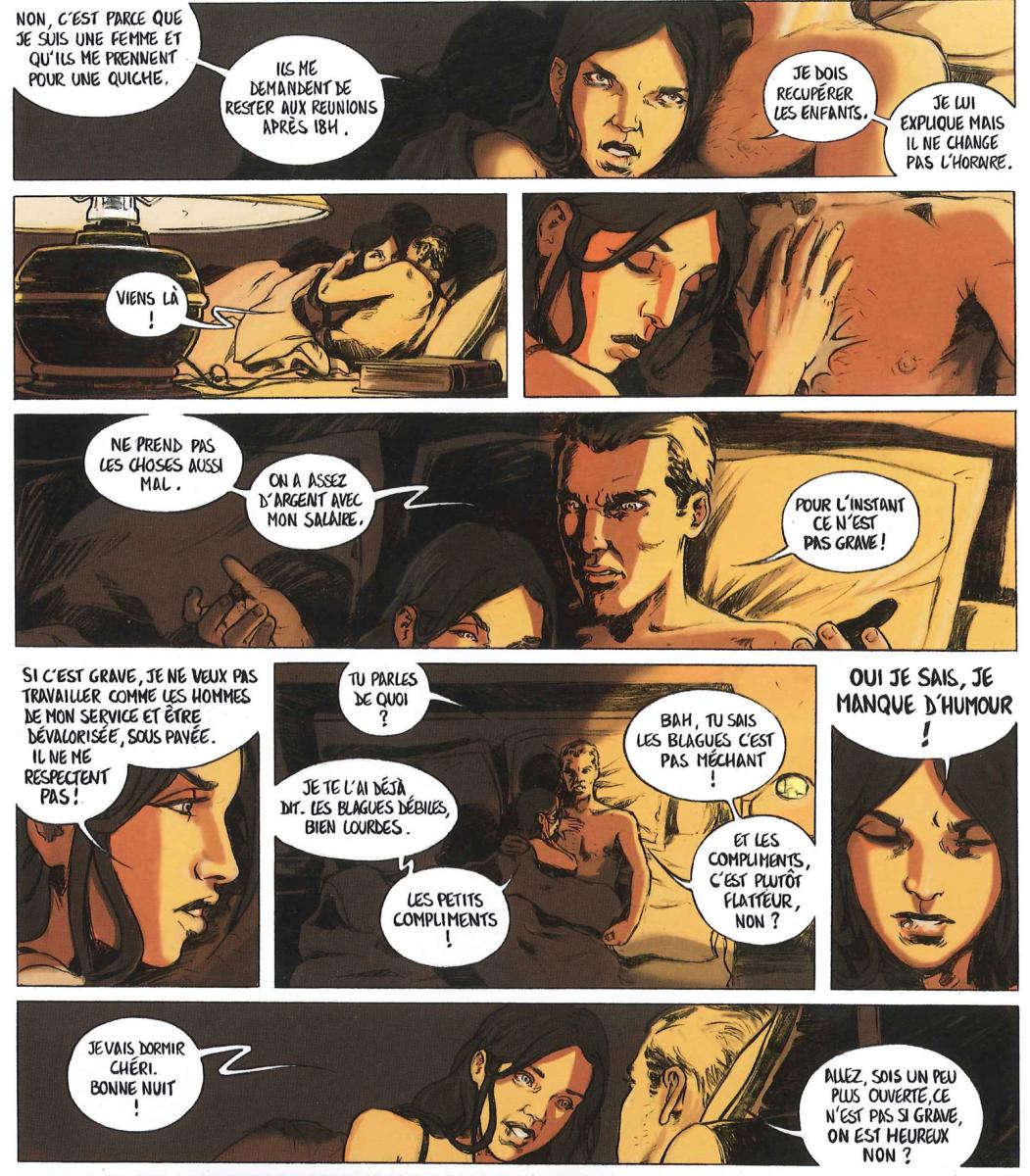 m le sexe manga de sexe m le sexe manga de sexe